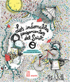 LOS INDOMABLES PENSAMIENTOS DEL SE�OR O
