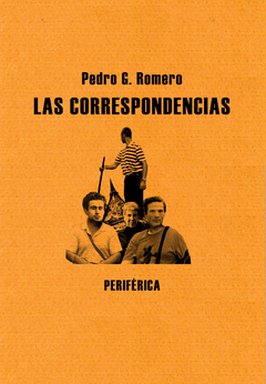 CORRESPONDENCIAS,LAS