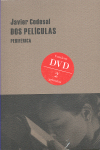 DOS PELICULAS