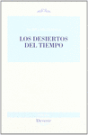 LOS DESIERTOS DEL TIEMPO