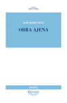 OBRA AJENA