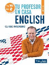 TU PROFESOR EN CASA ENGLISH ELEMENTARY