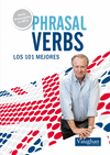 101 PHRASAL VEBS QUE DEBERIAS CONOCER