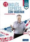 INGLES EXPRESS AVANZADO