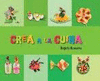 CREA A LA CUINA