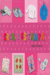 CREA I ESTAMPA