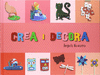 CREA I DECORA