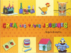 CREA LES TEVES JOGUINES