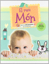 EL MEU MON  CARTONE