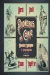 LOS PIONEROS DEL C�MIC.