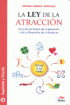 LA LEY DE LA ATRACCI�N