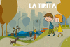 TIRITA, LA