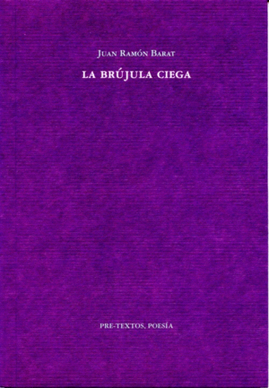 BRUJULA CIEGA