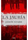 JAURIA,LA