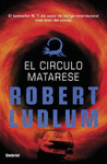 EL CIRCULO MATARESE