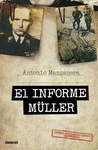 INFORME M�LLER
