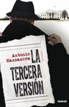 TERCERA VERSI�N, LA