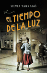 TIEMPO DE LA LUZ