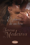 PLACER DE UN BESO,EL
