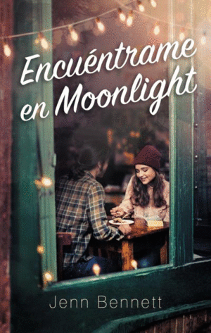 ENCUNTRAME EN MOONLIGHT