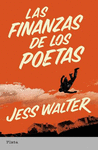 FINANZAS DE LOS POETAS, LAS