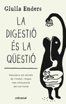 DIGESTI� EN LA QUESTI�, LA