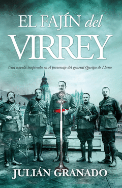 FAJIN DEL VIRREY, EL