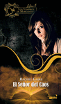 VAMPIROS DE MORGANVILLE 5 EL SE�OR DEL CAOS