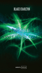 SPELLWRIGHT. LA PROFEC�A DEL ALCI�N