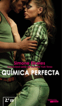 QUMICA PERFECTA