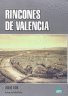 RINCONES DE VALENCIA