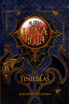 EL CICLO DE LA LUNA ROJA 2 LOS HIJOS DE LAS TINIEBLAS