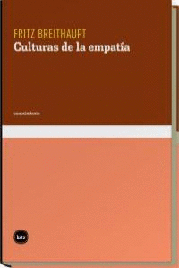 CULTURAS DE LA EMPATA