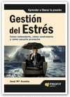 GESTION DEL ESTRES