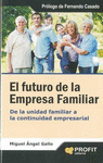 FUTURO DE LA EMPRESA FAMILIAR