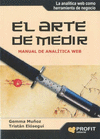 ARTE DE MEDIR