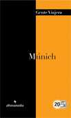 M�NICH GENTE VIAJERA
