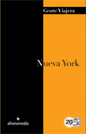 NUEVA YORK GENTE VIAJERA