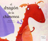 DRAGON DE LA CHIMENEA  EL