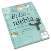 BOLSO DE NIEBLA