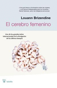 CEREBRO FEMENINO  EL