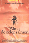 ALMA DE COLOR SALMN