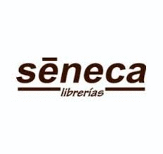 **GUIA SENDERISMO FONT ROJA/CARRASCAL