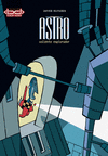 ASTRO (CASTELLANO)
