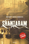 SHANTARAM (CATALA)