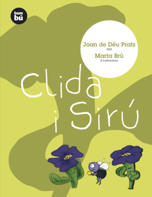 CLIDA I SIRU