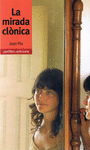 LA MIRADA CL�NICA