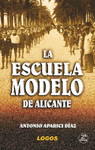 ESCUELA MODELO DE ALICANTE