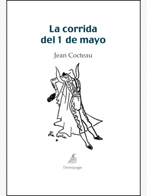 CORRIDA DEL UNO DE MAYO,LA