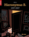 HIERONYMUS B.